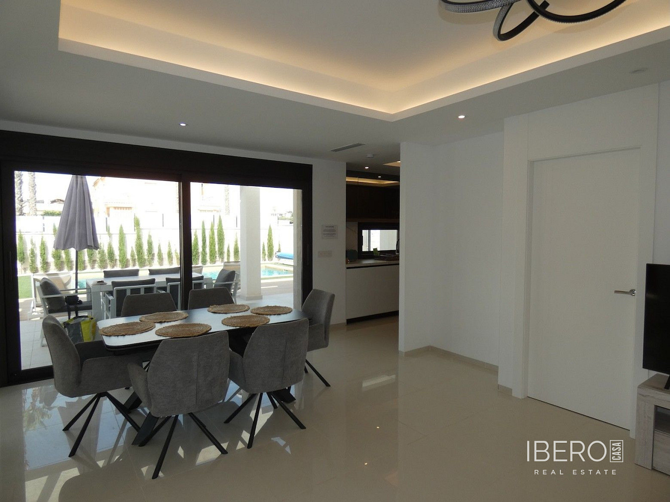 Prodej domu 145 m² s pozemkem 500 m² — photo 5