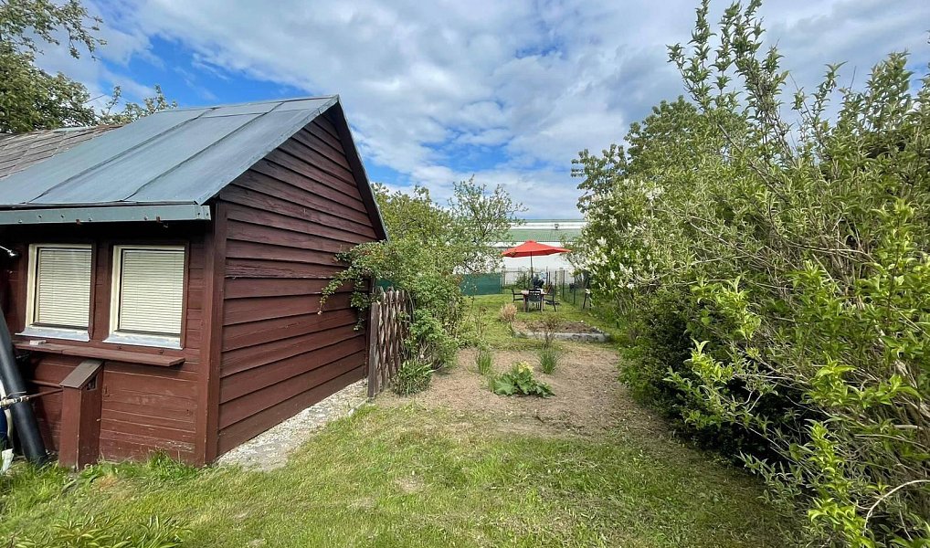 Prodej domu 14 m² s pozemkem 398 m², Hlinsko – náhled fotky 13