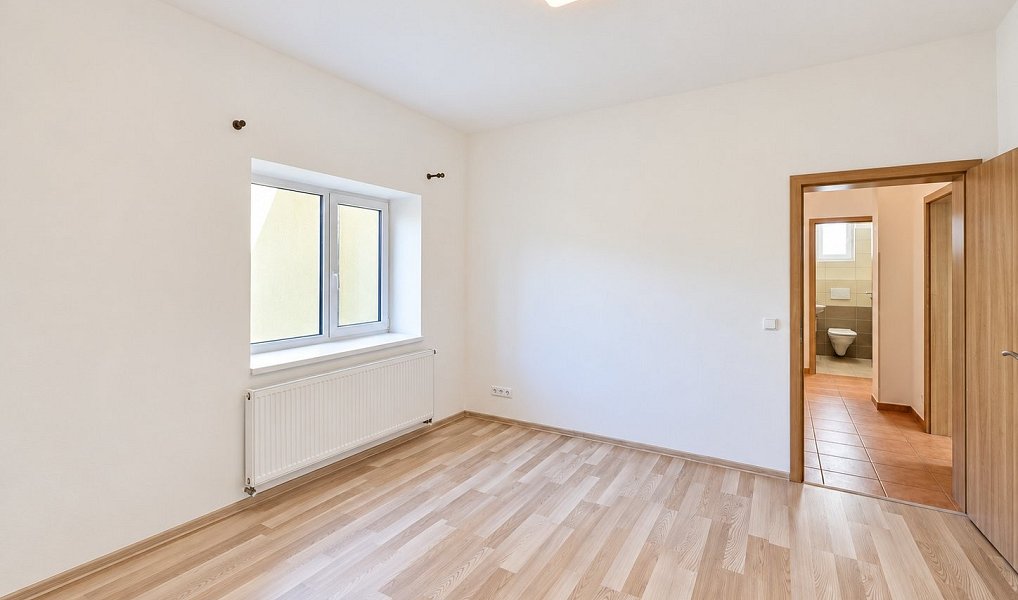 Pronájem bytu 3+1 81 m², České Budějovice – náhled fotky 6