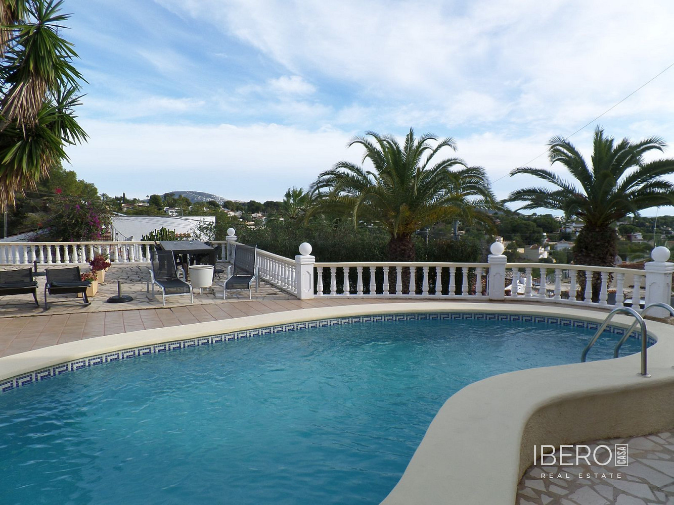 Prodej domu 283 m² s pozemkem 674 m² - Vista 6