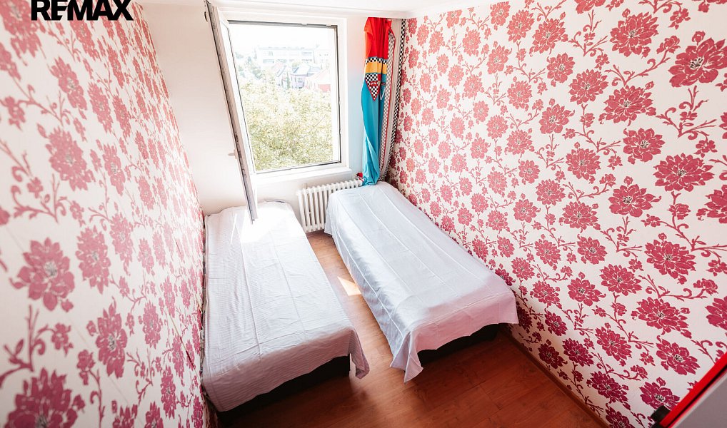 Prodej bytu 3+1 70 m², Praha – náhled fotky 10