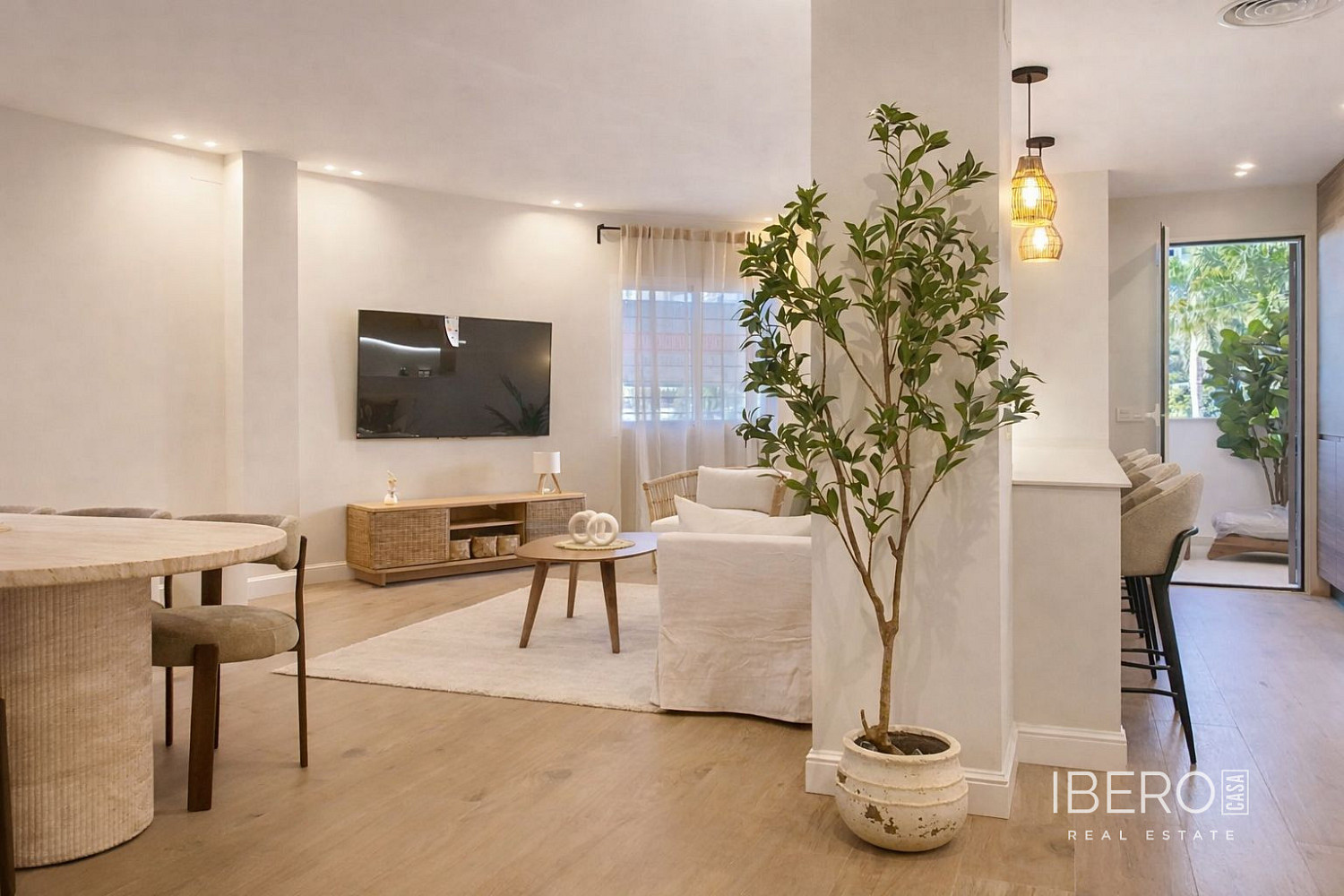 Prodej bytu 4+kk 120 m² — photo 4