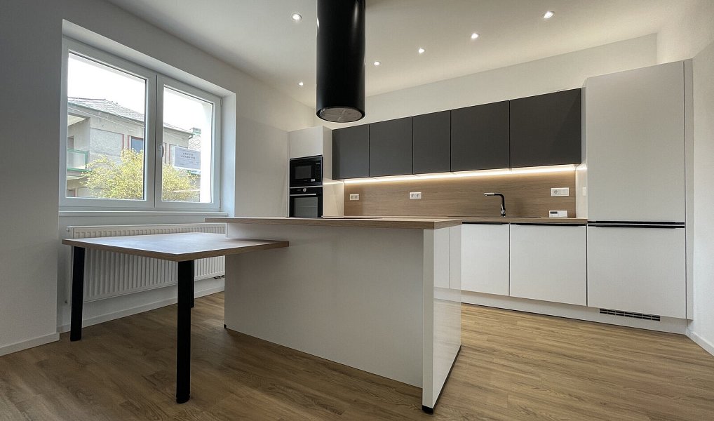 Prodej bytu 3+kk 64 m², Olomouc – náhled fotky 47