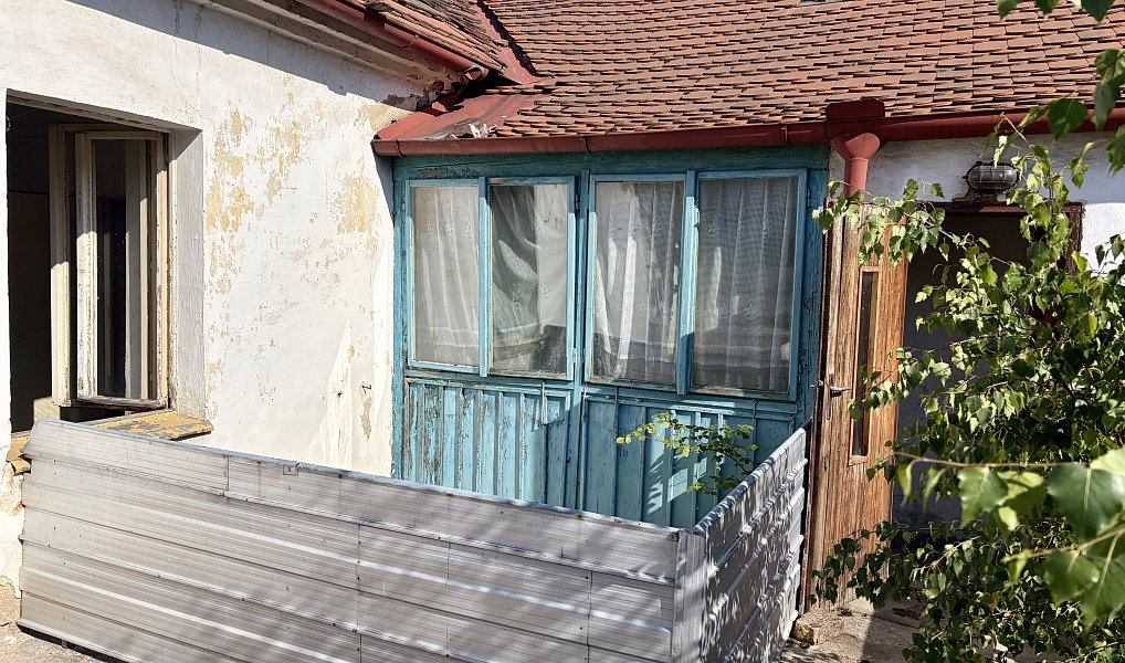 Prodej domu 93 m², Březnice – náhled fotky 19