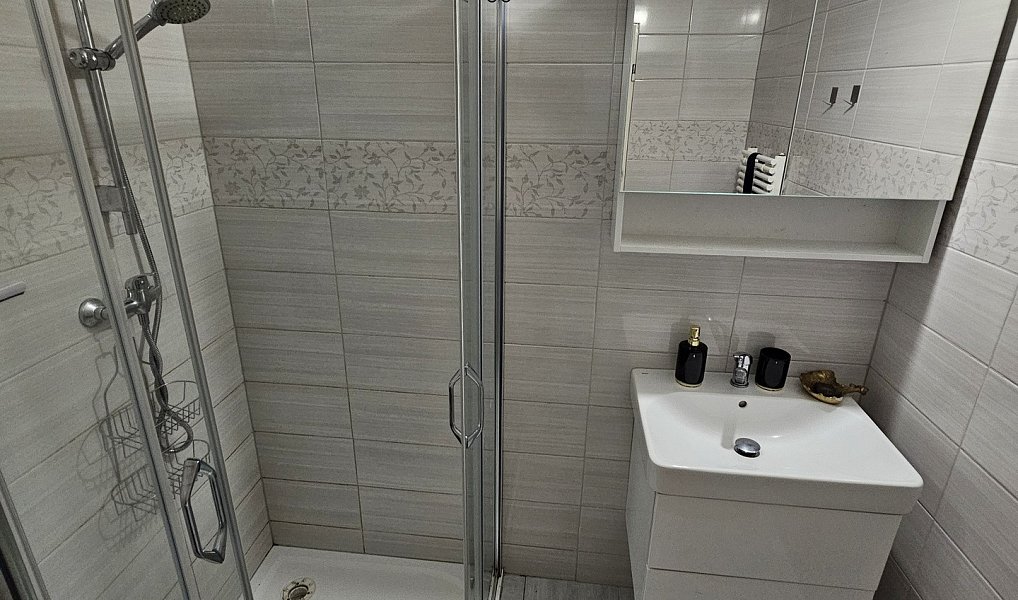 Prodej bytu 2+kk 68 m², Mariánské Lázně – náhled fotky 8