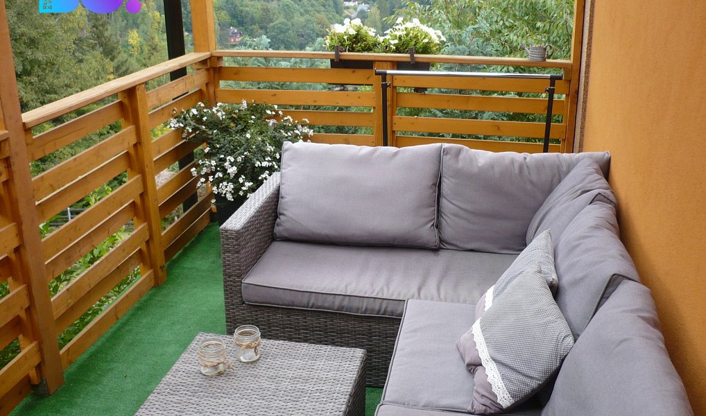 Prodej chaty/chalupy 55 m² s pozemkem 560 m², Zábřeh – náhled fotky 10