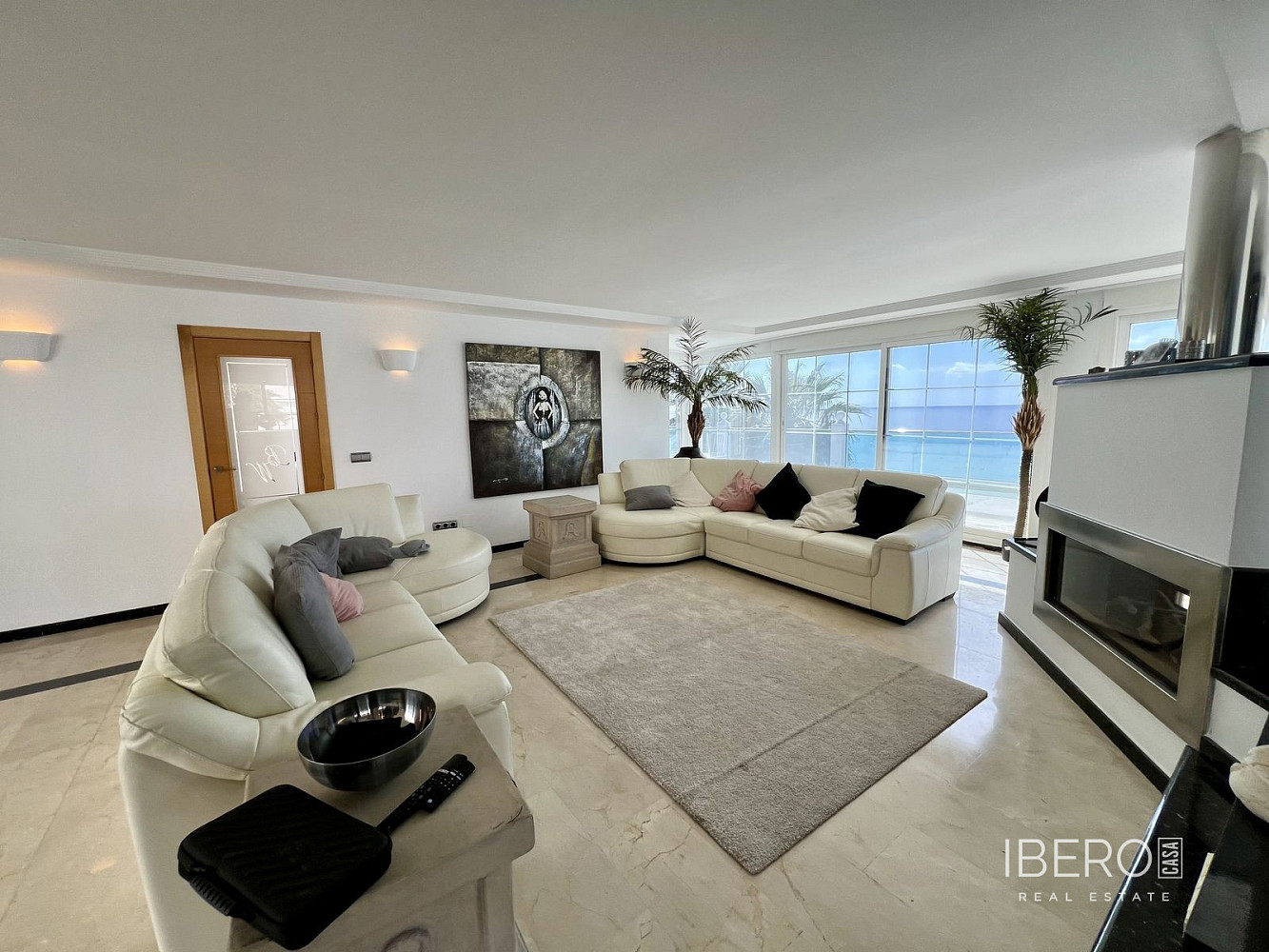Casa 6+kk – Málaga, El Chaparral, Puerto de la Torre - Vista 4