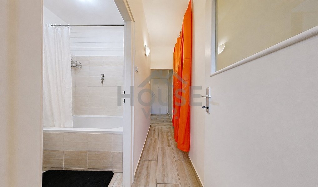 Prodej bytu 3+1 77 m², Praha – náhled fotky 14