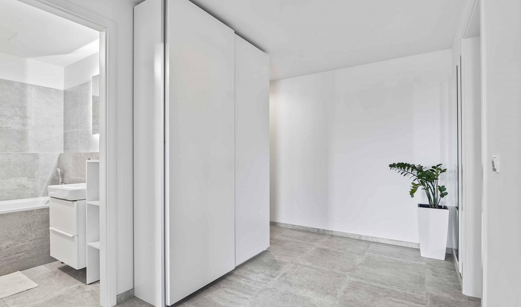 Prodej bytu 3+kk 88 m², Praha – náhled fotky 16
