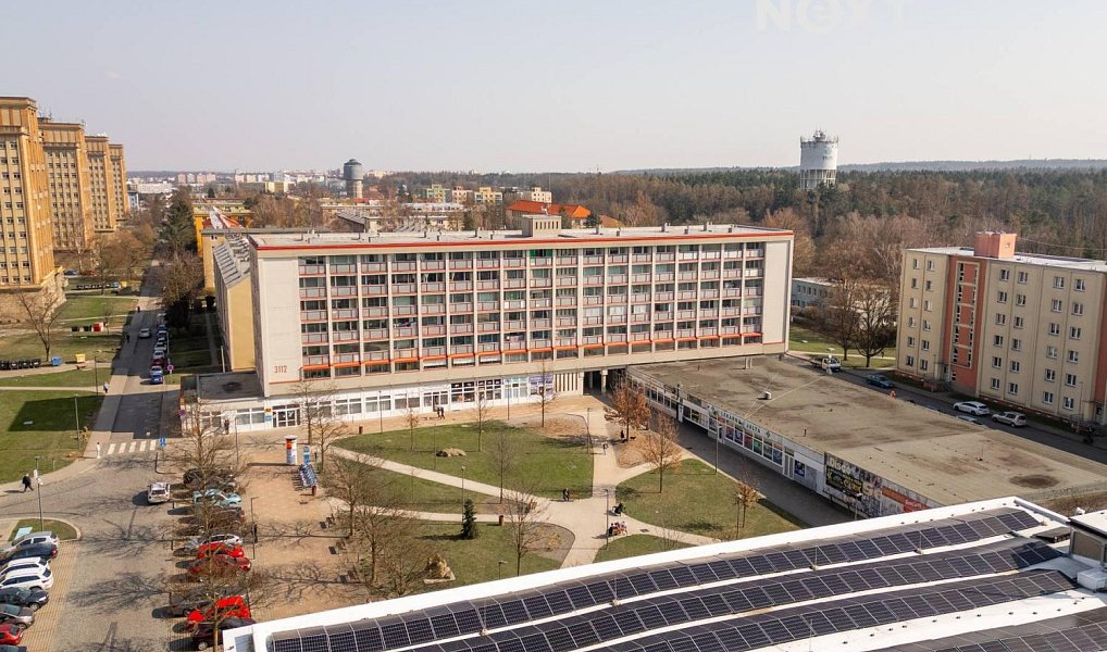Prodej bytu 3+1 70 m², Kladno – náhled fotky 21
