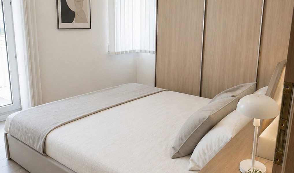 Prodej bytu 3+1 87 m², Luhačovice – náhled fotky 16