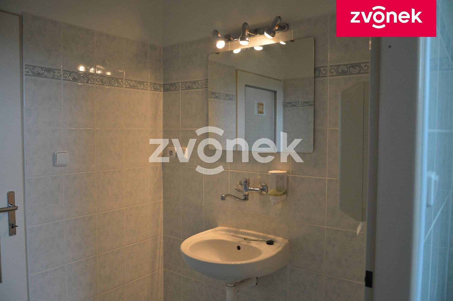 Pronájem obchodních prostor 270 m² – fotografie 5
