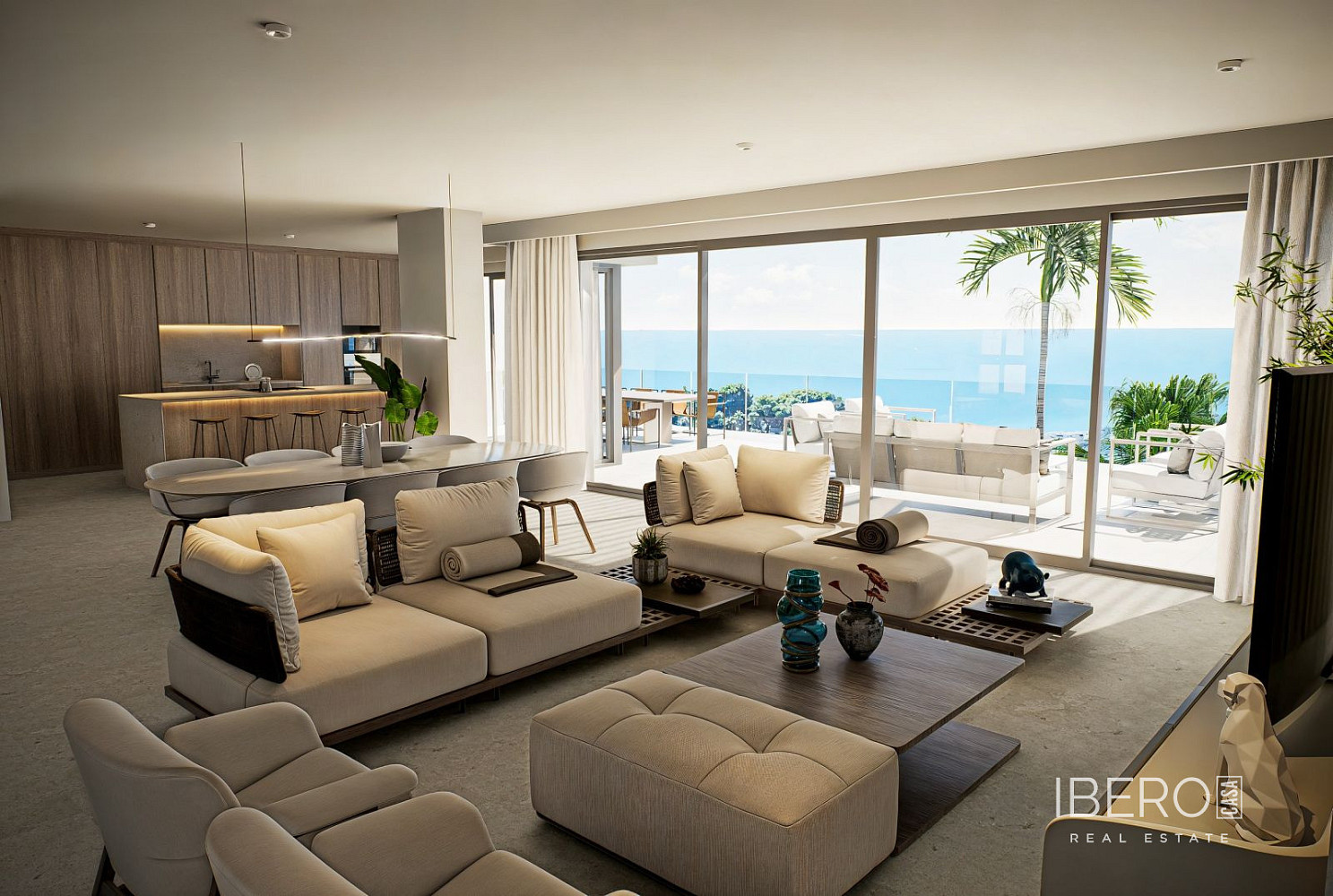 Prodej domu 405 m² s pozemkem 1 000 m² — photo 3