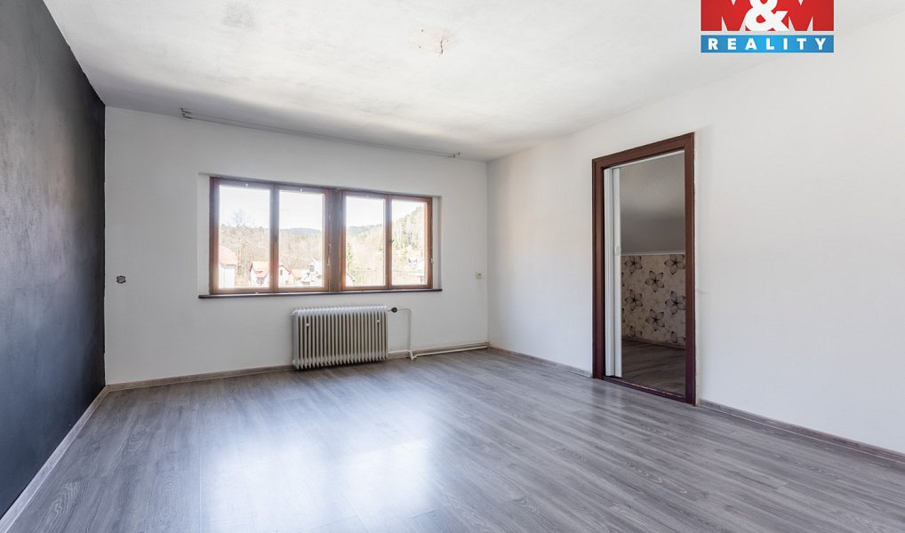 Prodej domu 156 m² s pozemkem 872 m², Nejdek – náhled fotky 13