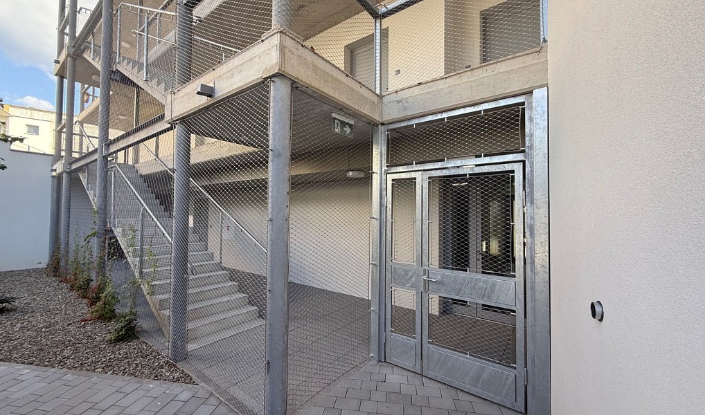 Pronájem bytu 3+kk 93 m², Nepomuk – náhled fotky 21