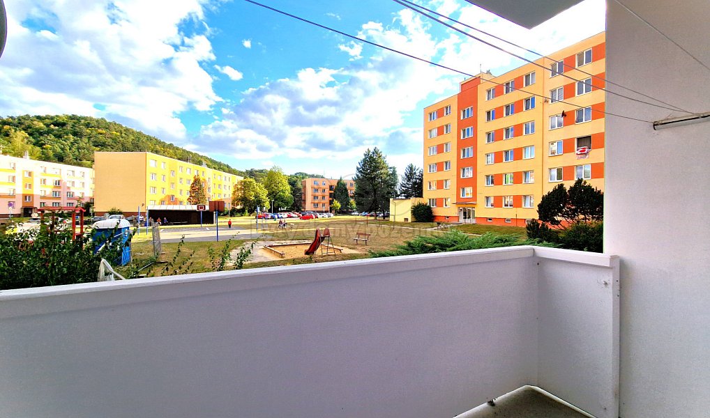 Prodej bytu 4+1 75 m², Krnov – náhled fotky 4