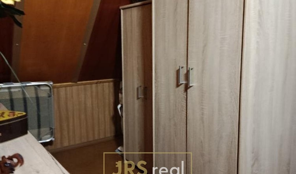 Prodej chaty/chalupy 110 m² s pozemkem 406 m², Halenkovice – náhled fotky 12