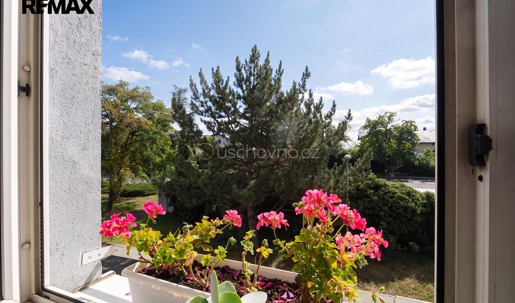 Prodej domu 124 m² s pozemkem 130 m², Chomutov – náhled fotky 15