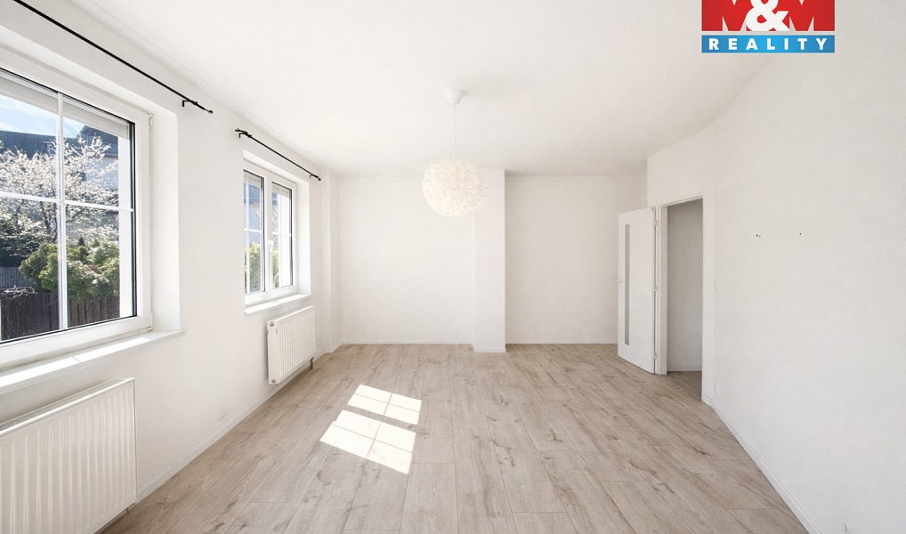 Prodej bytu 2+kk 87 m², Praha – náhled fotky 11