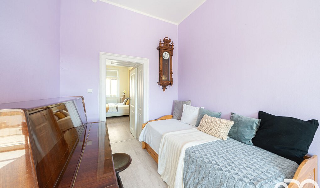Prodej bytu 3+kk 88 m², Znojmo – náhled fotky 14