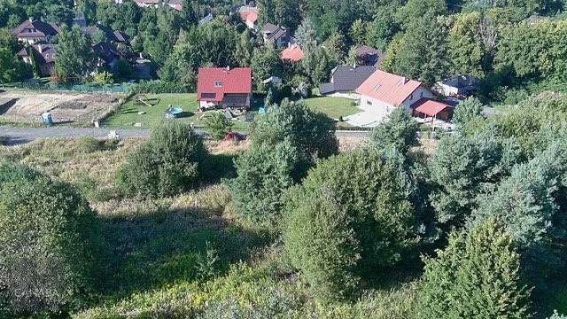 Prodej domu 200 m² s pozemkem 1 000 m² – fotografie 4