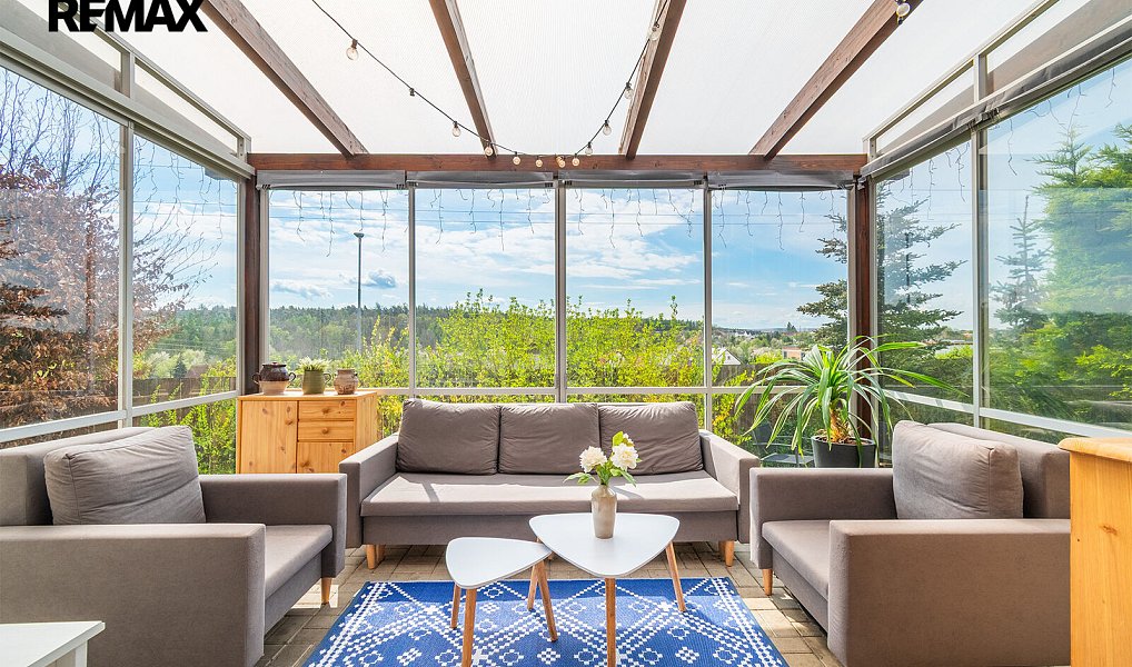 Prodej domu 147 m² s pozemkem 315 m², Vejprnice – náhled fotky 26