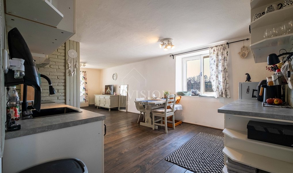 Prodej domu 90 m² s pozemkem 589 m², Příštpo – náhled fotky 8