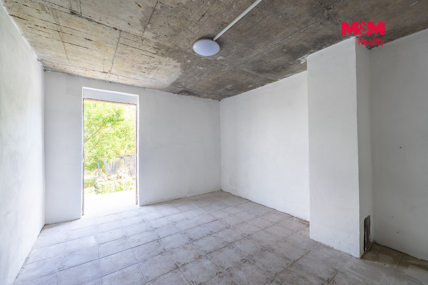 Prodej chaty/chalupy 38 m² s pozemkem 723 m² — photo 4