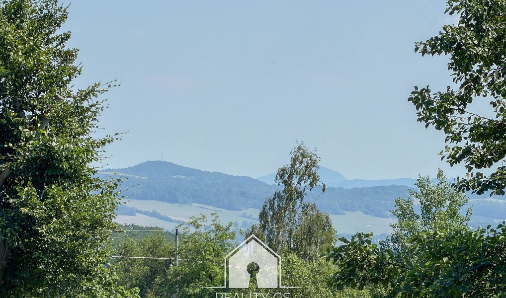 Prodej bytu 1+1 30 m², Tisá – náhled fotky 10