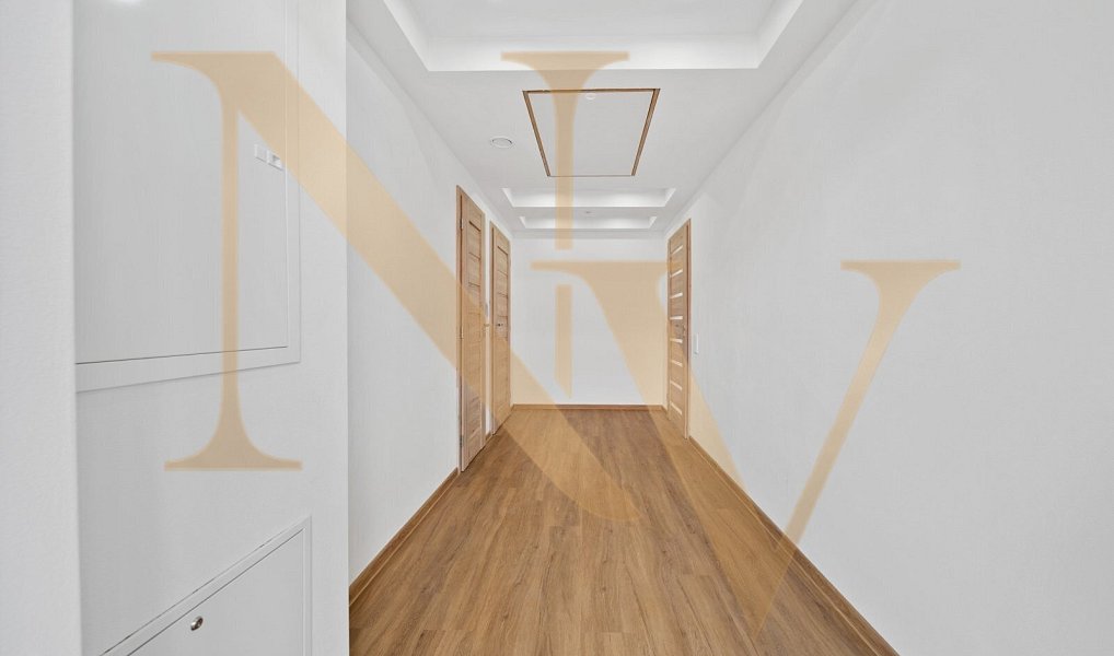 Prodej domu 115 m² s pozemkem 270 m², Jaroměřice nad Rokytnou – náhled fotky 13