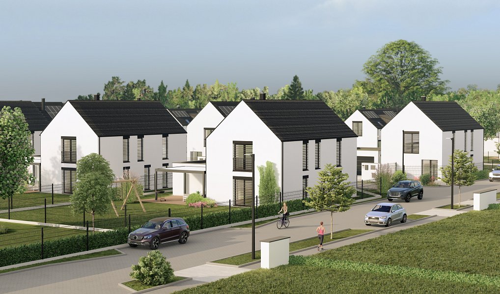 Prodej domu 193 m² s pozemkem 706 m², Čelákovice – náhled fotky 4