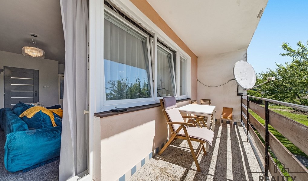 Prodej domu 213 m² s pozemkem 569 m², Šternberk – náhled fotky 4