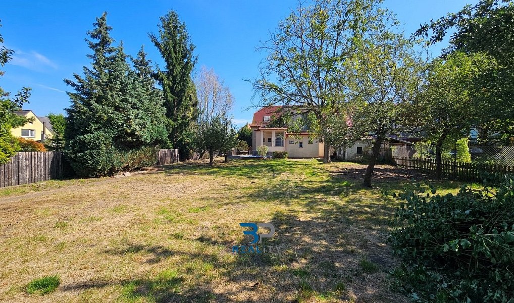 Prodej domu 158 m² s pozemkem 950 m², Praha – náhled fotky 4