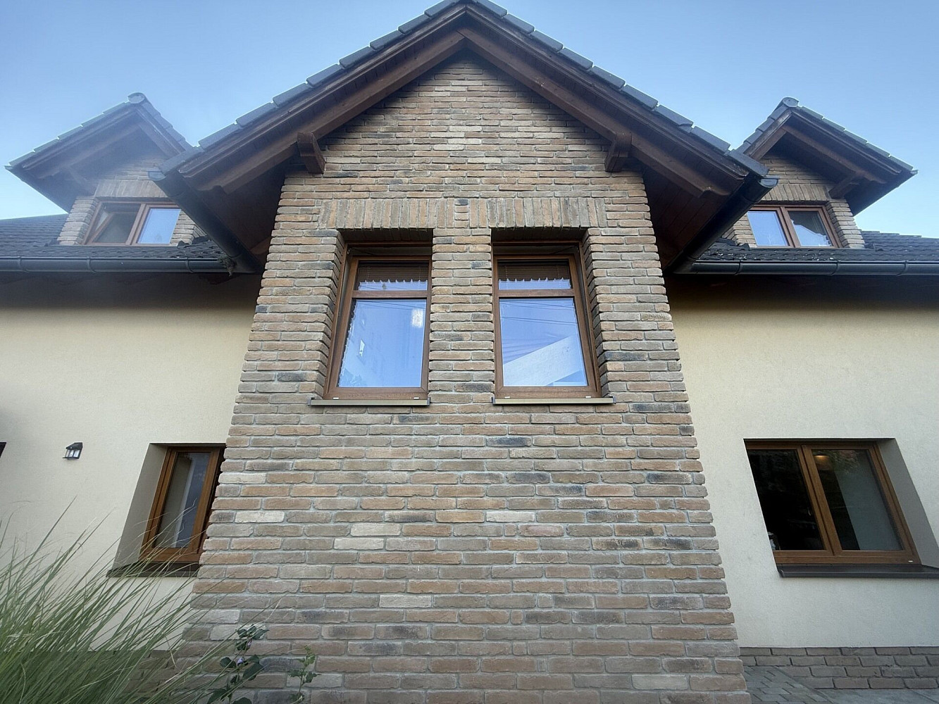 Prodej domu 140 m² s pozemkem 224 m² – fotografie 3