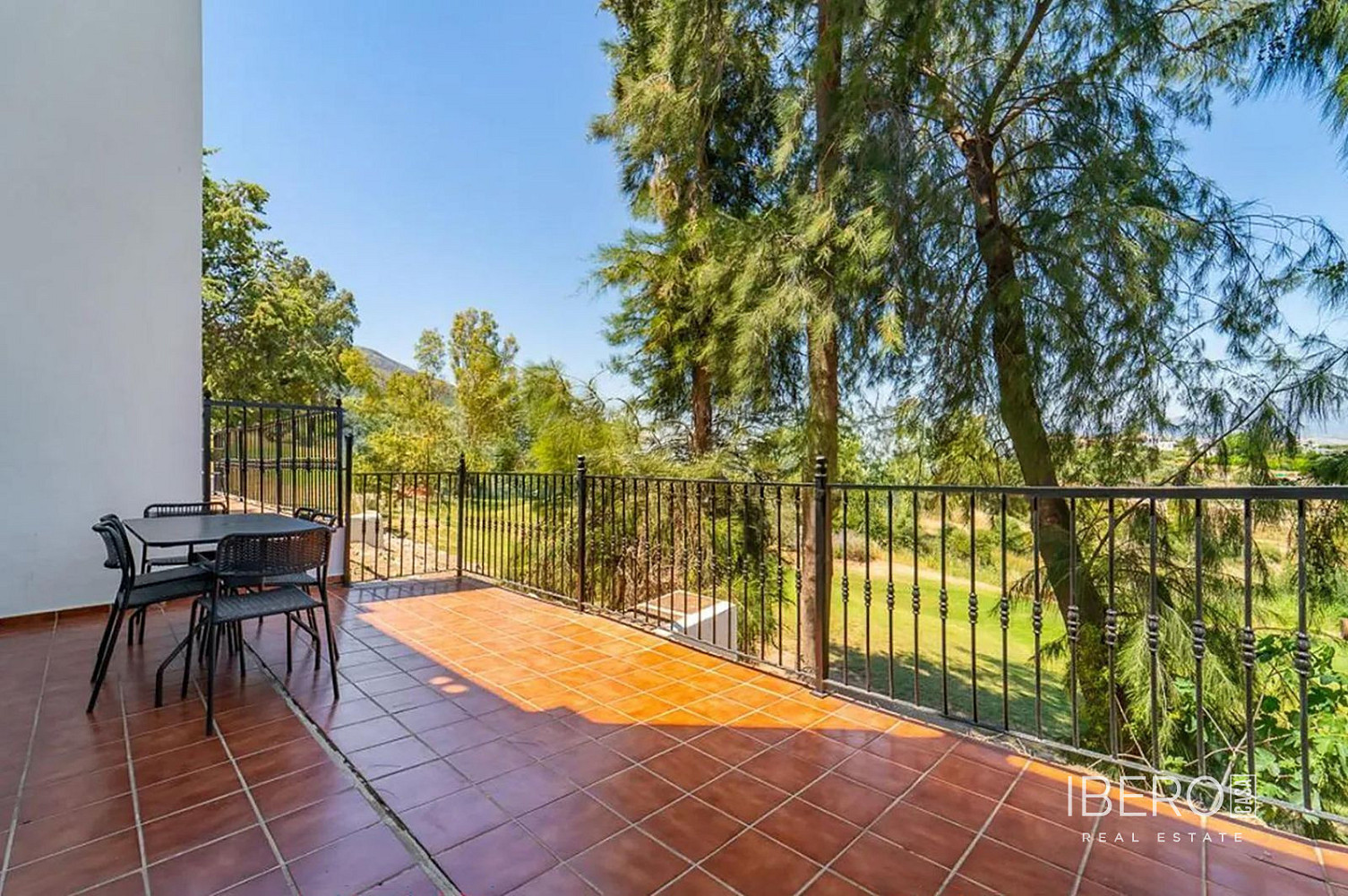 Casa 4+kk – Alhaurín de la Torre, Buenavista - Més