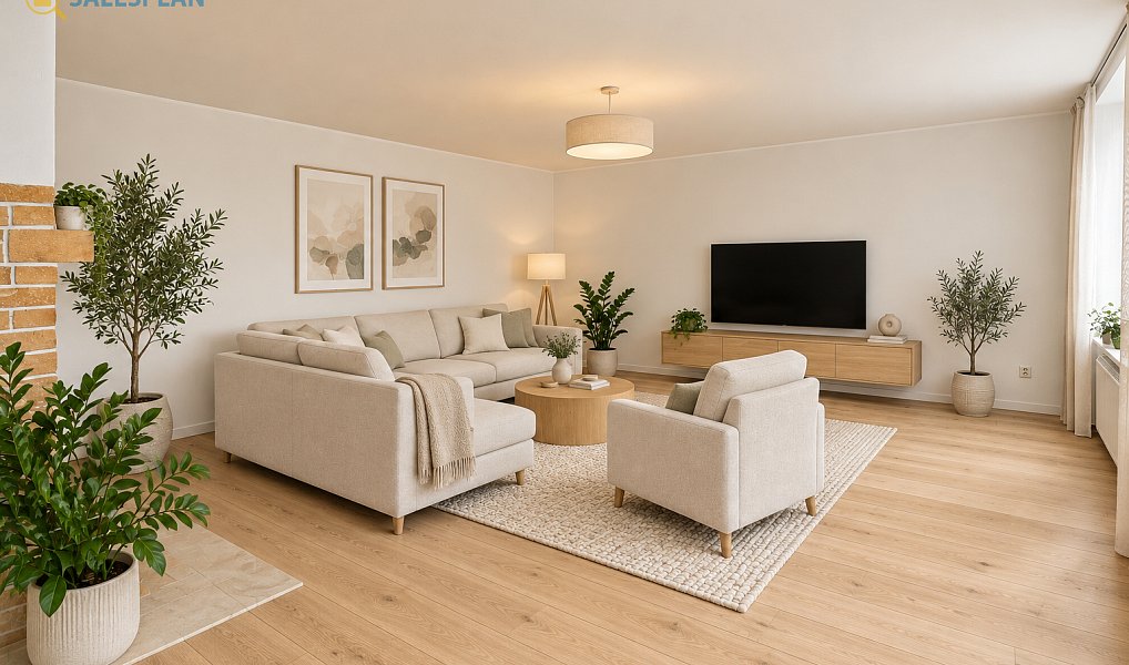 Prodej domu 233 m² s pozemkem 266 m², Boskovice – náhled fotky 28