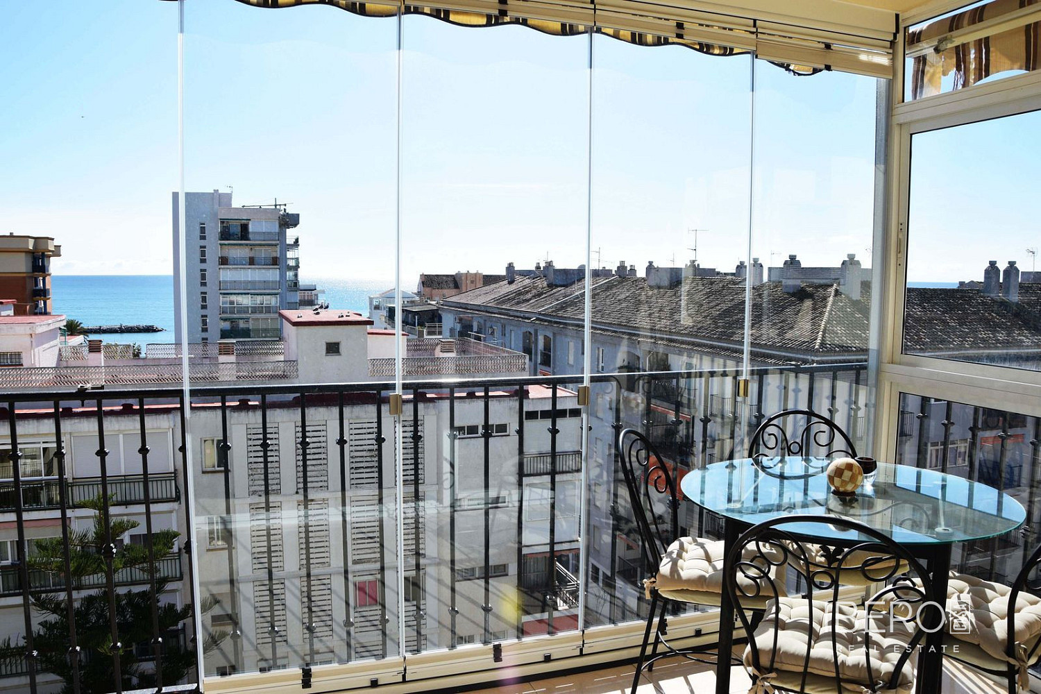 Prodej bytu 3+kk 114 m²