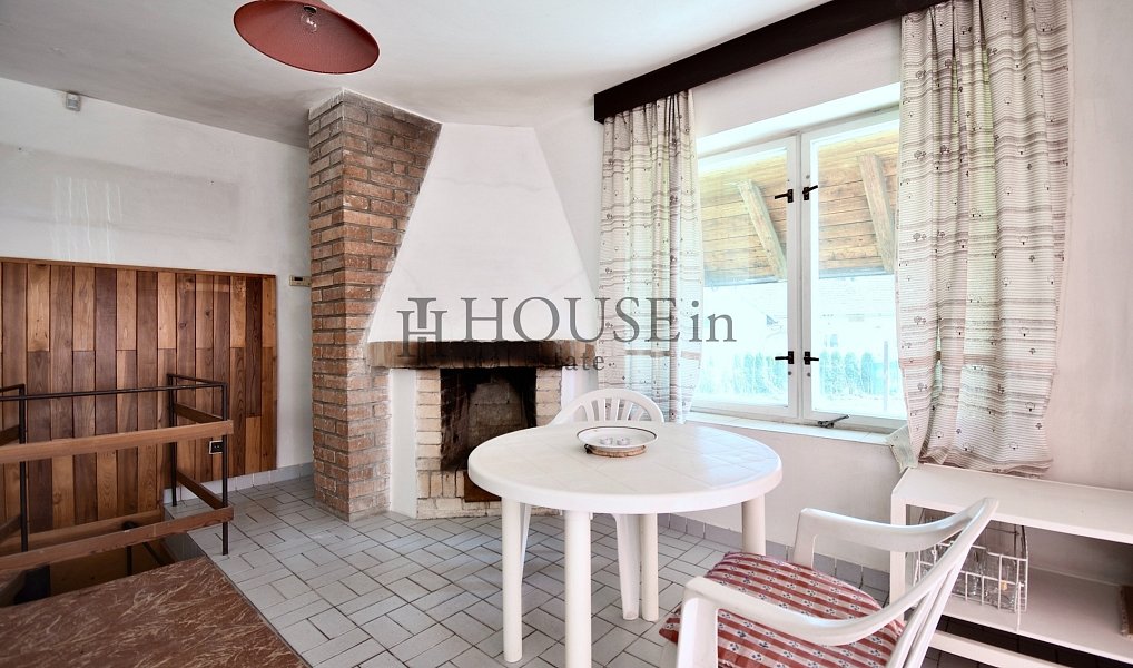 Prodej domu 201 m² s pozemkem 512 m², Horní Kruty – náhled fotky 8
