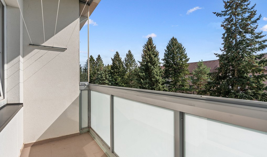 Prodej bytu 3+1 75 m², Praha – náhled fotky 18