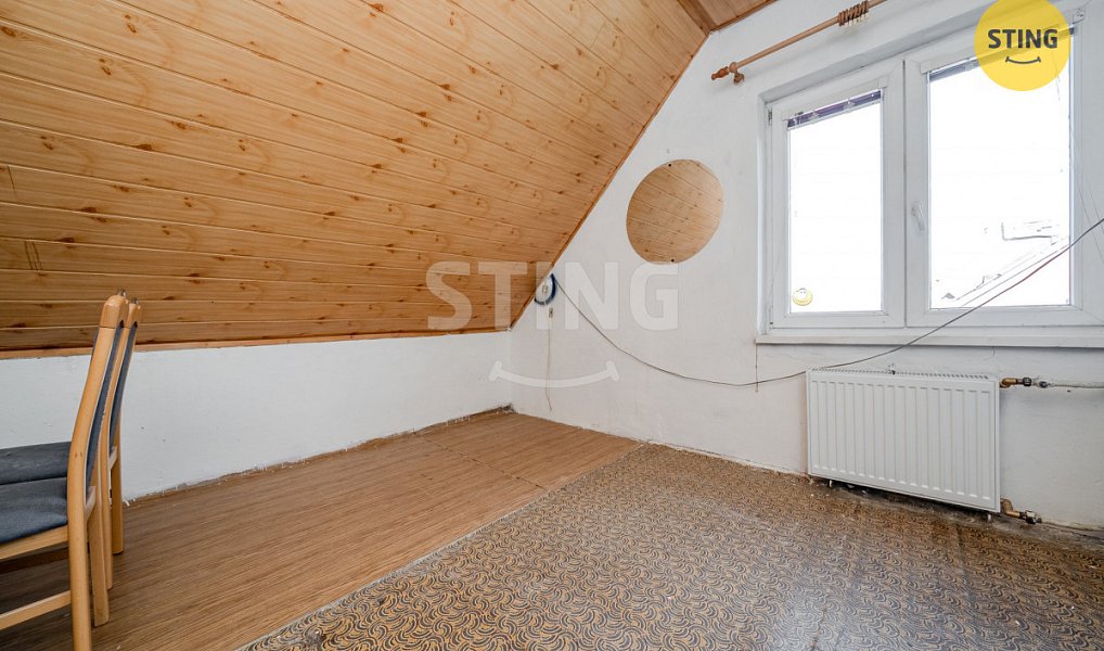Prodej domu 610 m² s pozemkem 1 212 m², Petřvald – náhled fotky 17