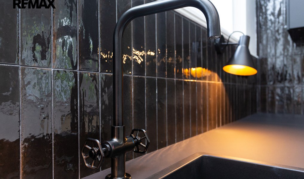 Pronájem bytu 2+kk 65 m², Praha – náhled fotky 4