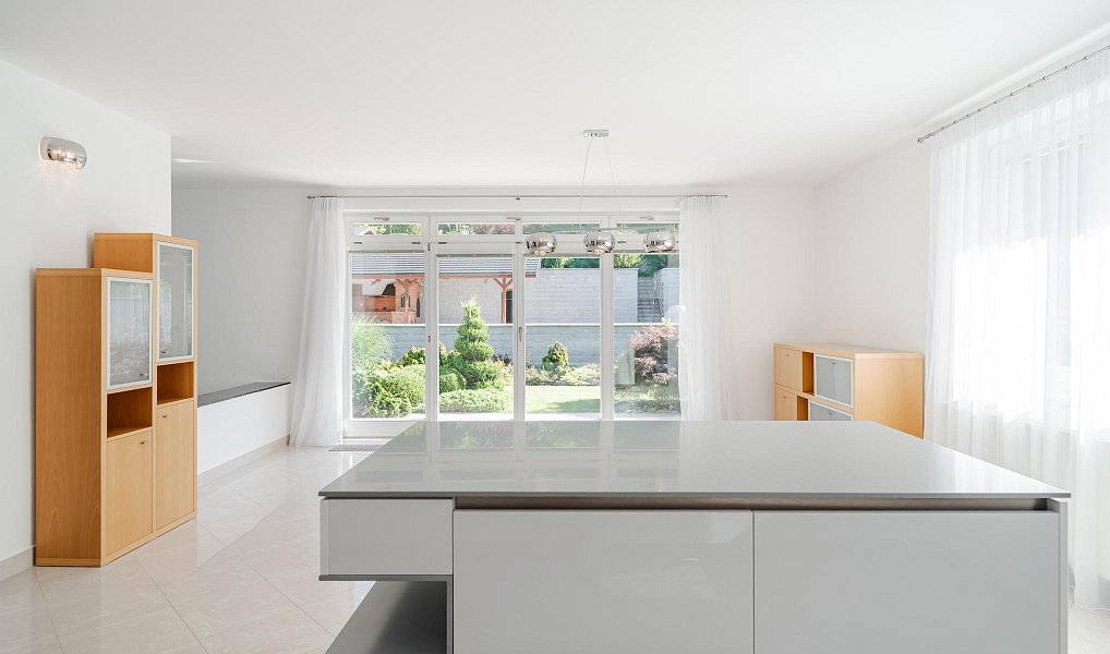 Pronájem domu 241 m², Benátky – náhled fotky 31