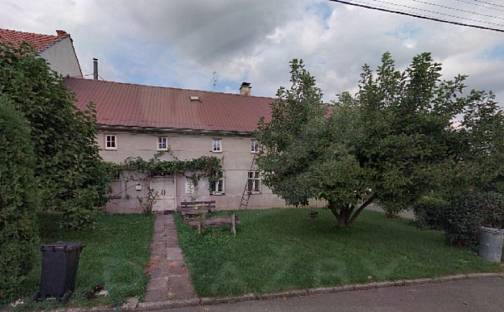 Prodej domu 150 m² s pozemkem 292 m², Lipník nad Bečvou - Lipník nad Bečvou VII-Trnávka, okres Přerov