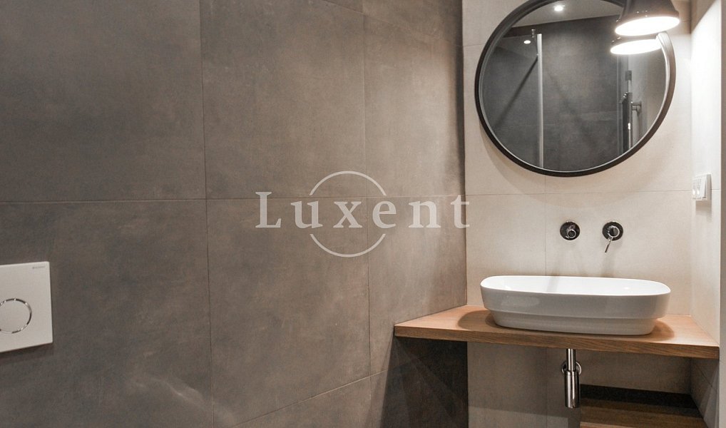Pronájem bytu 4+kk 167 m², Praha – náhled fotky 10