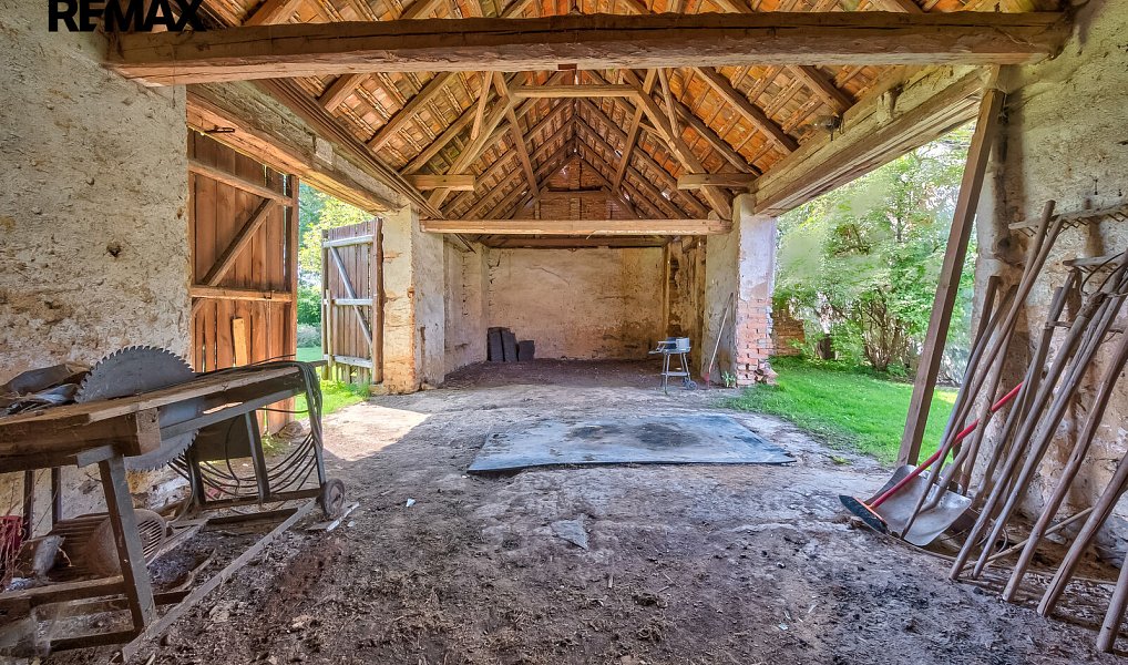 Prodej domu 72 m² s pozemkem 1 922 m², Drahotěšice – náhled fotky 17