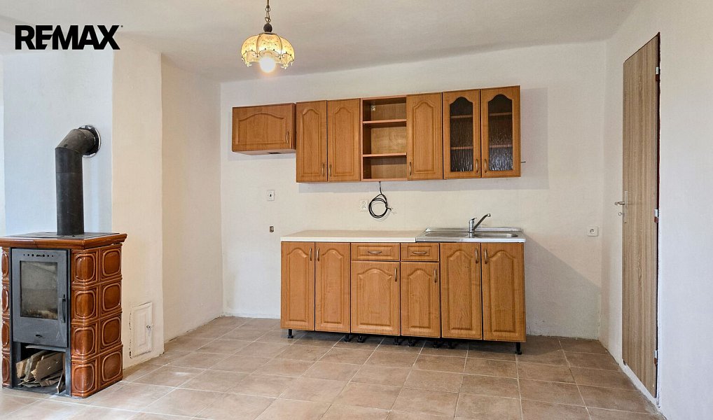 Prodej domu 58 m² s pozemkem 287 m², Medlovice – náhled fotky 2