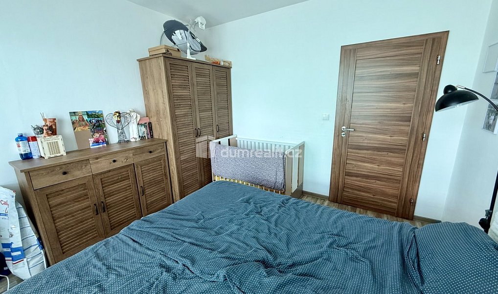 Prodej bytu 4+1 83 m², Mariánské Lázně – náhled fotky 19