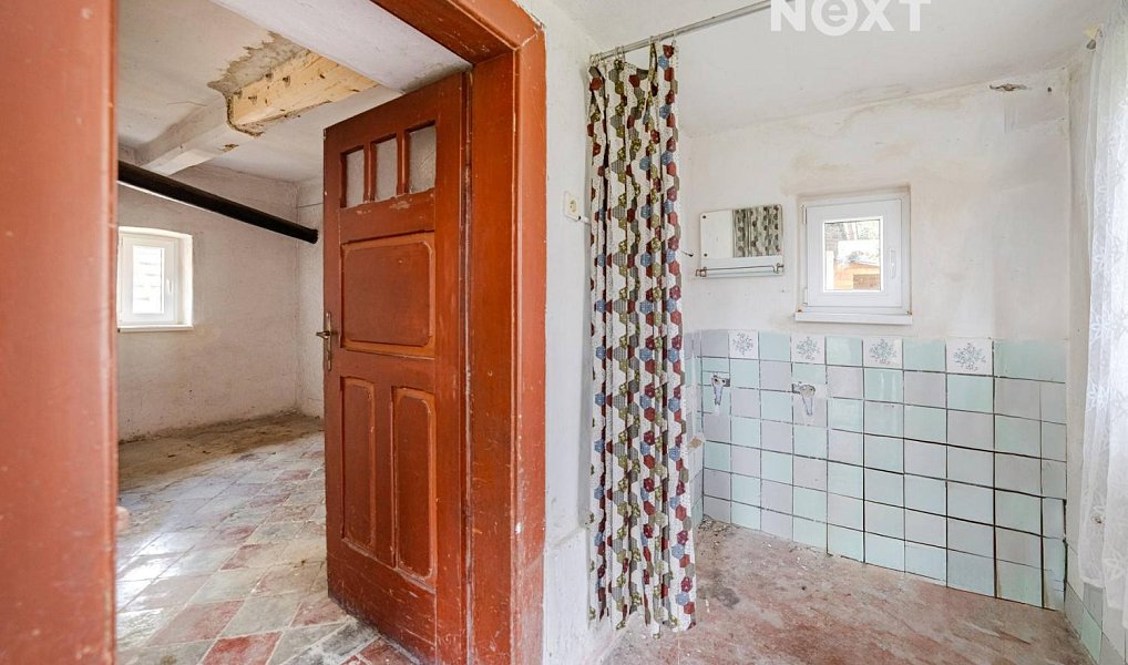 Prodej domu 76 m² s pozemkem 584 m², Stojice – náhled fotky 17
