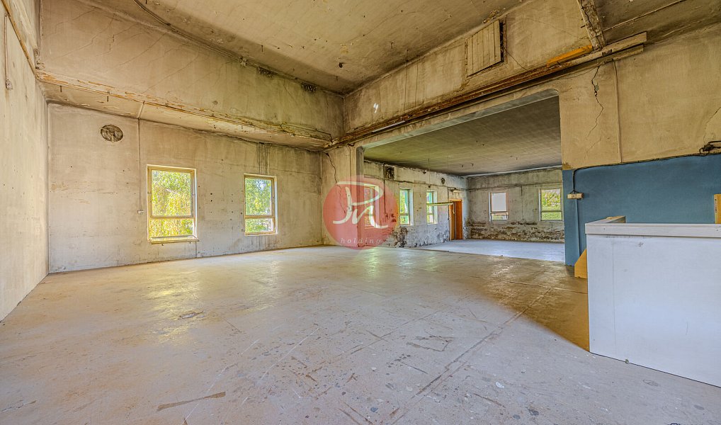 Prodej domu 499 m² s pozemkem 1 212 m², Mořkov – náhled fotky 35