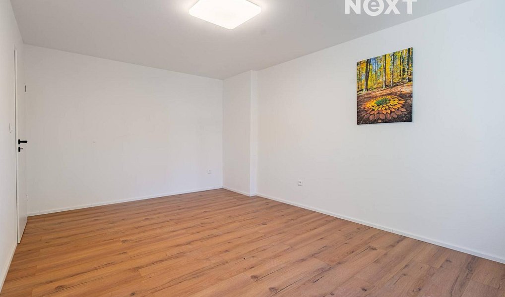 Prodej bytu 3+kk 70 m², Horní Planá – náhled fotky 19
